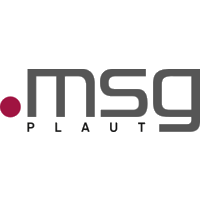msg Plaut