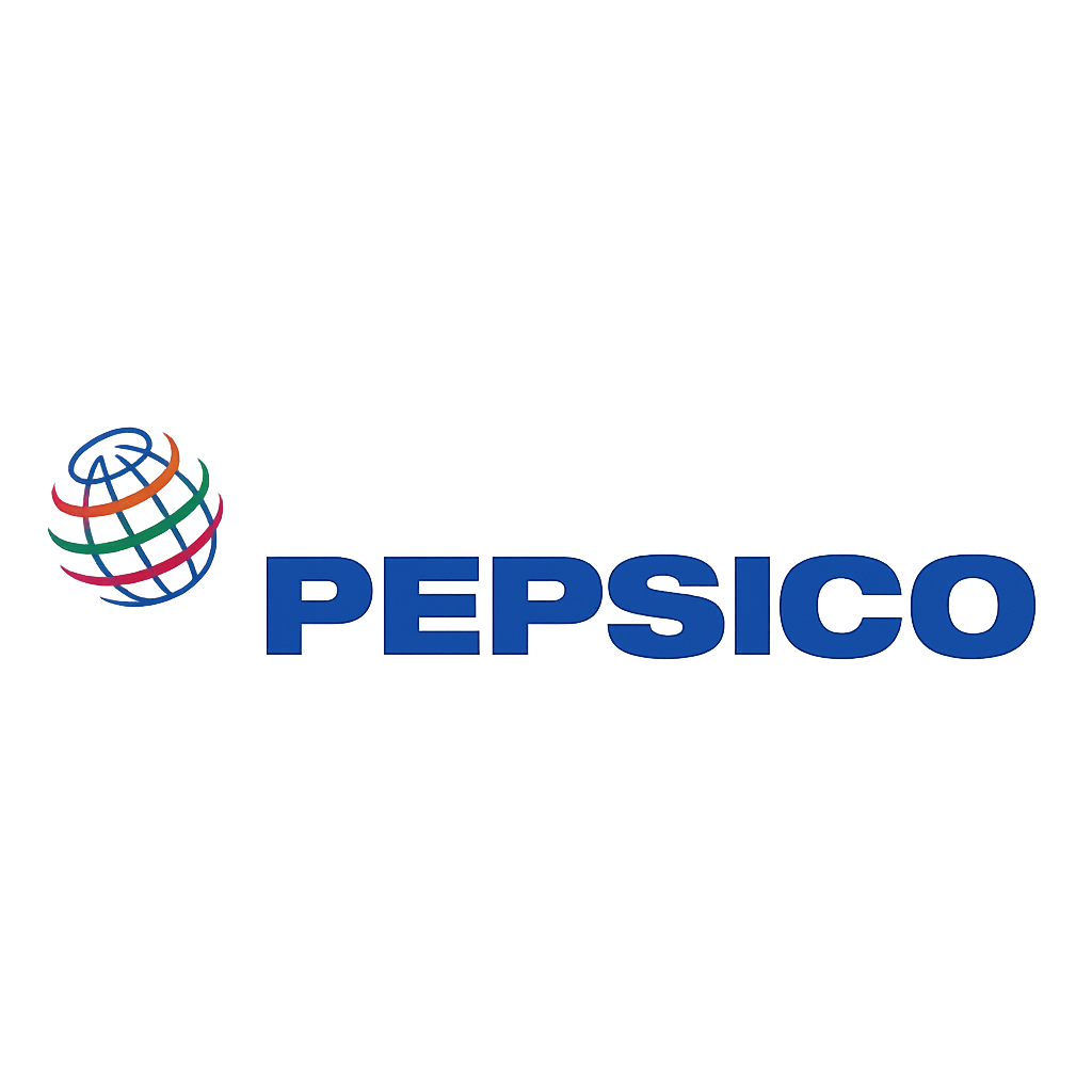 PepsiCo