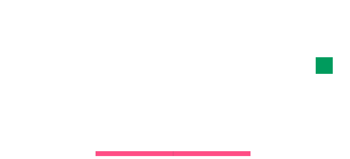 Platrix Lab